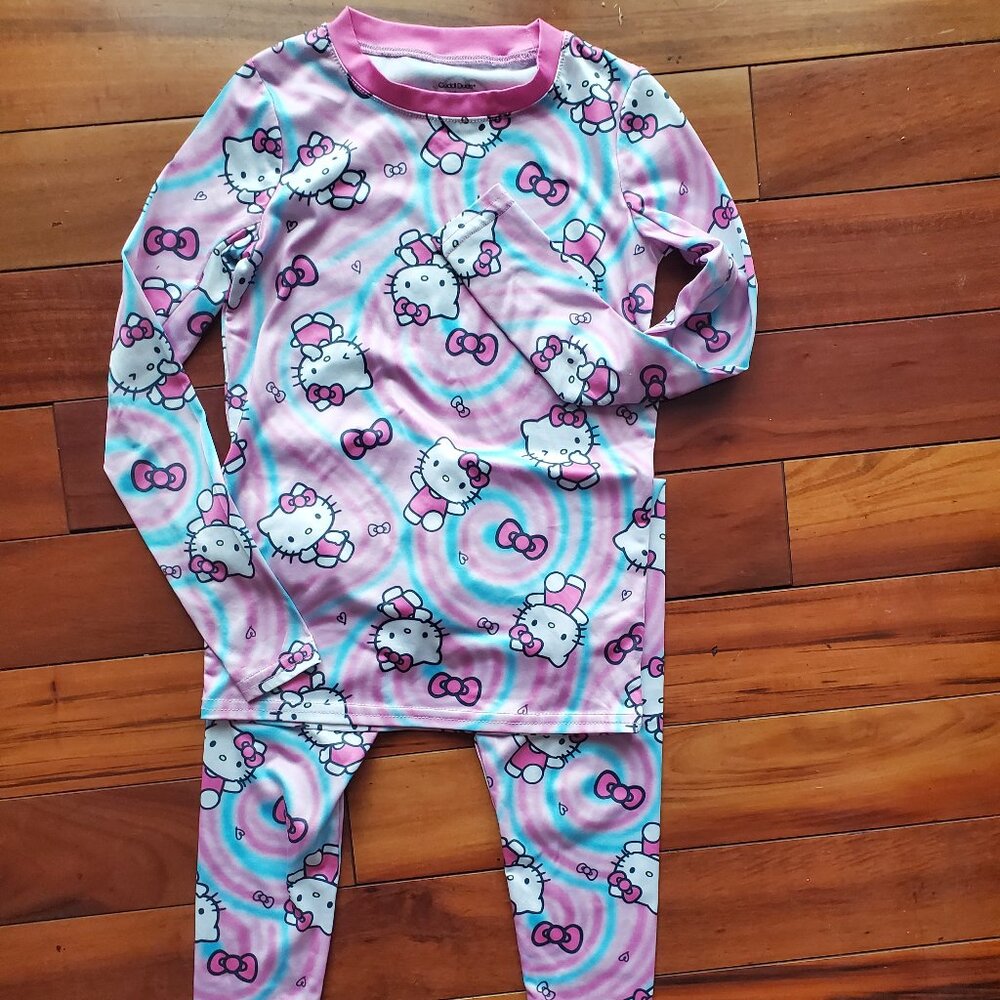 Cuddl Duds Base Layers